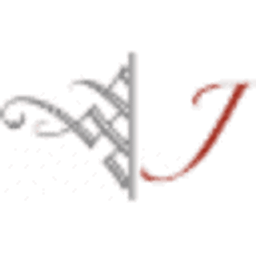 Jürgens Möbelwerkstätten Logo