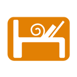 Klinksiek Eckhardt Logo