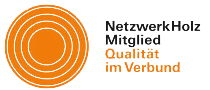 Möbeltischlerei Meinert Logo