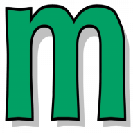 Helmut Müller GmbH Logo