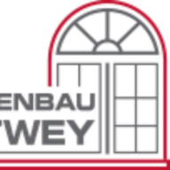 Tischlerei Nachtwey Logo
