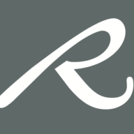 Rieker Innenausbau Tischlermeister Logo
