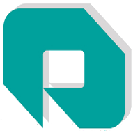 Tischlerei Roszak GmbH Treppenbau und Innenausbau Logo