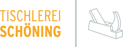 Schöning Tischlerei Logo