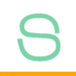 Tischlerei Spinzig, Wolfgang Spinzig, Tischlermeister Logo