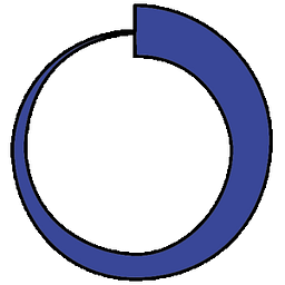 Vogel Michael Logo