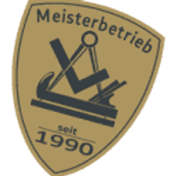 Wietekind Peter Tischlerei Logo