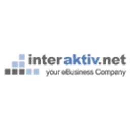 Tischlereibedarf Online Logo