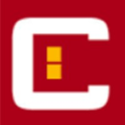 Tischlermeister Christ Logo