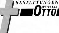 Otto Wolfgang Tischlermeister Logo