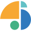 Schlingmann Tischlereibedarf Technischer Handel Logo