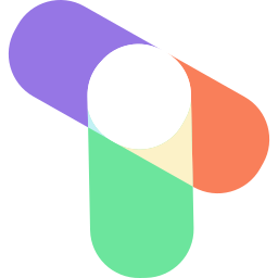 Tischsport Logo