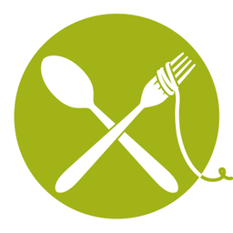 Tischwelt Logo