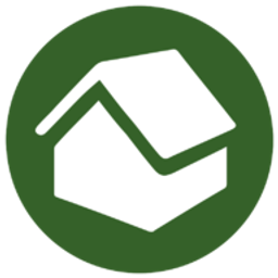 Tiscover Logo