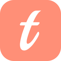 Tise Logo