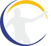 TISPO Sportbedarf Logo
