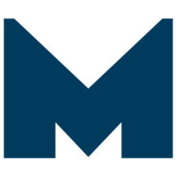 Tissage Moutet Logo