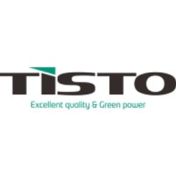 Tisto Logo