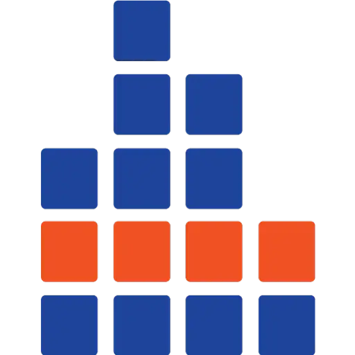 TITAN Containers Logo