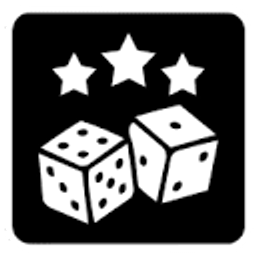 Titano Logo