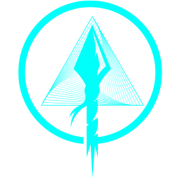 Titanspear Logo