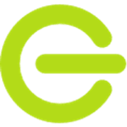 IT- HAUS GmbH Logo