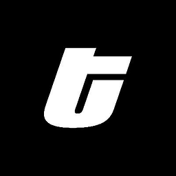 Titolo AG Logo