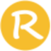 Tittes Renate Logo