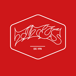 TITUS Skateshop Logo