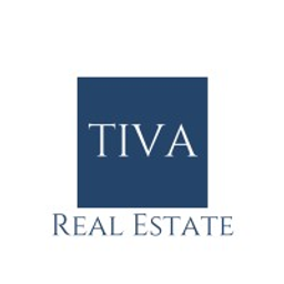 TIVA Real Estate GmbH Logo