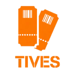 Tives Logo