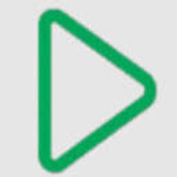 Tiviplanet Logo