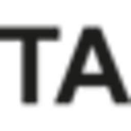 Tivoli Audio Logo