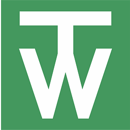 Tiwento e.U. Logo