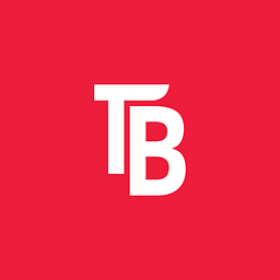 Tixbox Logo