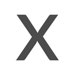 Tixio Logo