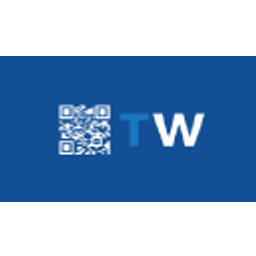 Tixwaves Logo