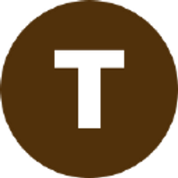 Tizonaa Logo