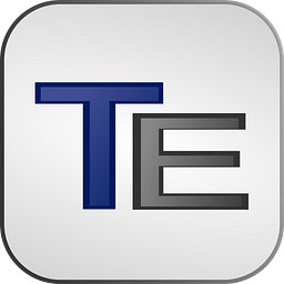 Tjeerdsma e.K. Logo