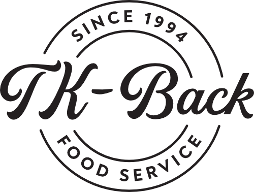 TK Back-Service Logo