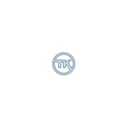TK-Carparts Logo