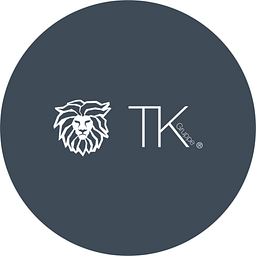 TK Gruppe Logo