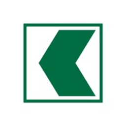 TKB Logo