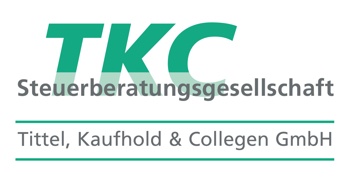 Tittel, Kaufhold & Collegen GmbH Logo