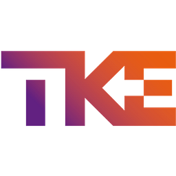 TK Home Solutions Deutschland Logo