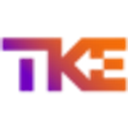 TKE Home Solutions - Nederland Logo