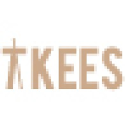 TKEES Logo
