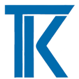 TK Haustechnik Logo