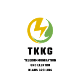 Tkkg Logo