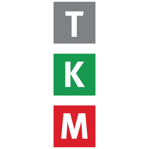 Theo Küster Malerbetrieb GmbH Logo